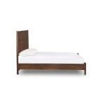 Parkway Panel Bed - Image 7