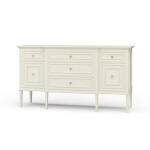 Vivienne Sideboard