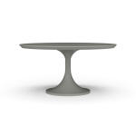 Pierre Round Dining Table 60''