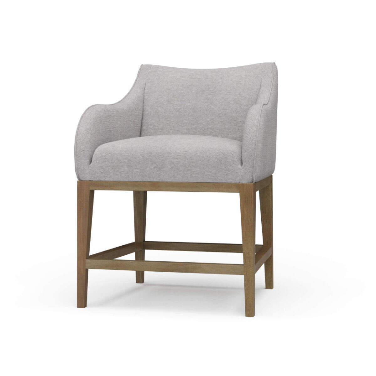 25ddf7857db70dd673994b05c8bd58a2 Elanor Dining Chair - Image 1