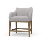 Elanor Dining Chair