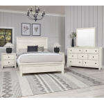 custom express Farmhouse Bed Beds Beds 17