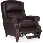 Hughes 3-Way Lounger 4020 - Image 10