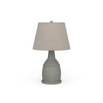 Cholet Bollet Table Lamp