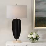 Kure Table Lamp - Image 3