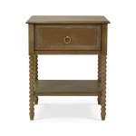 Cholet Bedside Table - Image 5