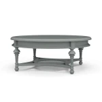 Louis Coffee Table