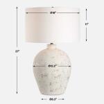 Karena Table Lamp - Image 8