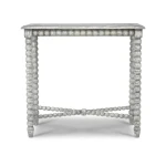 Cholet Small Console - Image 11