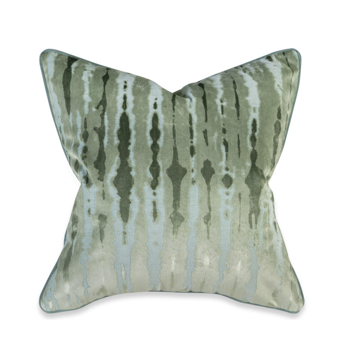 25fa8384433fd2fb2b130ff8a890c0d2 5586-21x21 Pillow Talk - Image 1