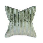 5586-21x21 Pillow Talk