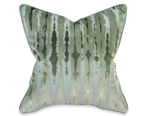 5586-21×21 Pillow Talk Accent Pillows Accent Pillows 2