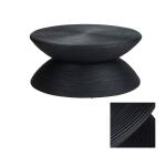 Bengali Cocktail Table - Image 6