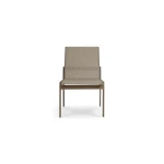 Bonavista Outdoor Side Chair - Image 4