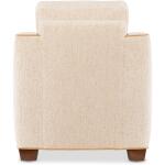 Loftin Chair 627-25 - Image 3