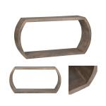 Infinity Console Table - Image 7