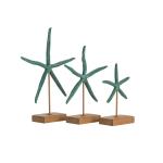 Starfish Statue Accessories Accessories 7