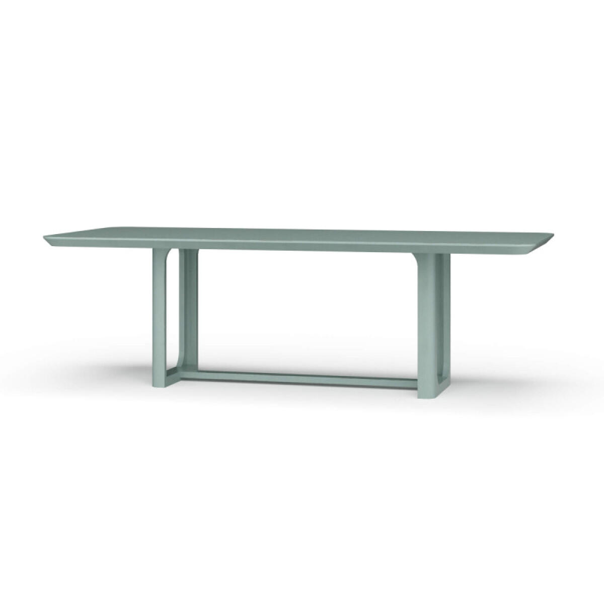 260c6f2c9c9899e2e645743baf92f1e6 Corte Dining Table - Image 1