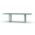 Corte Dining Table