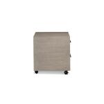 HomeWork File Cabinet - Image 5