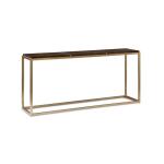 Midlothian Console Table