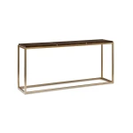 Midlothian Console Table