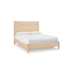 Parkway Panel Bed