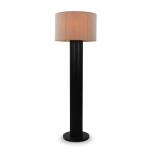 Kraton Floor Lamp - Image 5