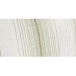 Theta Pillow Accent Pillows Accent Pillows 9