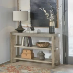 Affinity Sofa Table