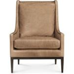 L503 Lynford Chair - Image 7