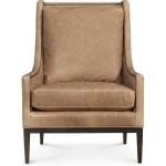 L503 Lynford Chair - Image 6