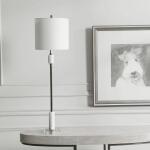 Sussex Buffet Lamp Lighting Lighting 20