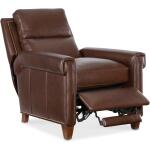 Mills 3-Way Lounger 3622 Recliners Bradington-Young 23
