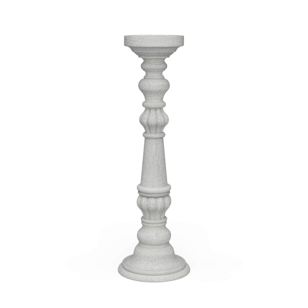 English Candlestick Medium Accessories Accessories 2 English Candlestick Medium Accessories Accessories 2