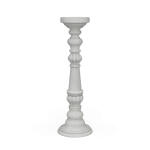 Winchester Rectangle Cocktail Table Cocktail & Coffee Tables Bassett Furniture 28