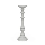 English Candlestick Medium