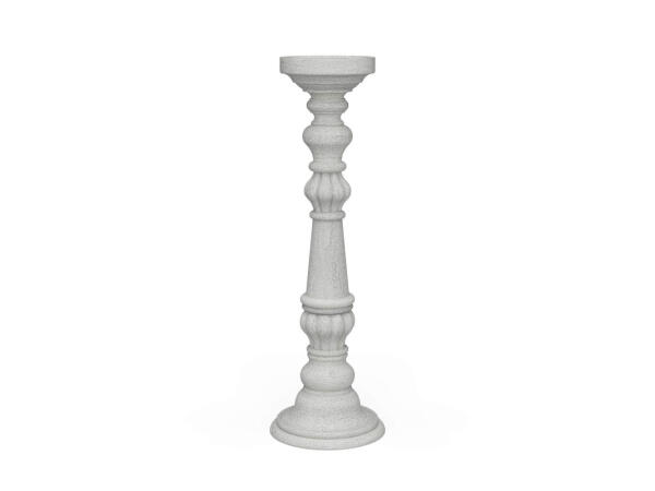 English Candlestick Medium Accessories Accessories