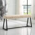 Taupo Bench - Image 4