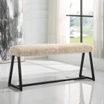 Taupo Bench - Image 3