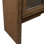 Credenza Hutch - Image 6