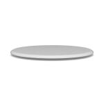 Lazy Susan Large