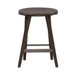 City View Console Stool (RTA) - Image 3