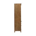 Carolina Park Bunching Bookcase - Image 5
