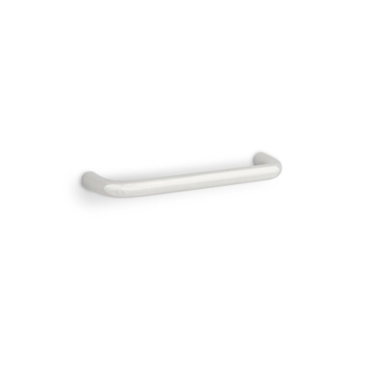 2633f6c986f7ce86716204d203aee9d3 Cast & Forge #19 Bar Pull - Image 1