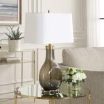 Shyla Table Lamp - Image 4