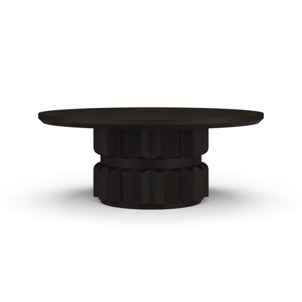 2635e215f2fb7231932fa826a67ed058 Colorado Coffee Table - Image 1