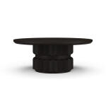 Colorado Coffee Table