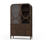 Eclipse Bookcase