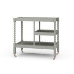 Ligna Bar Cart